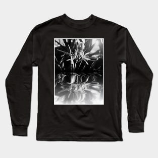 Morning Has Broken Long Sleeve T-Shirt